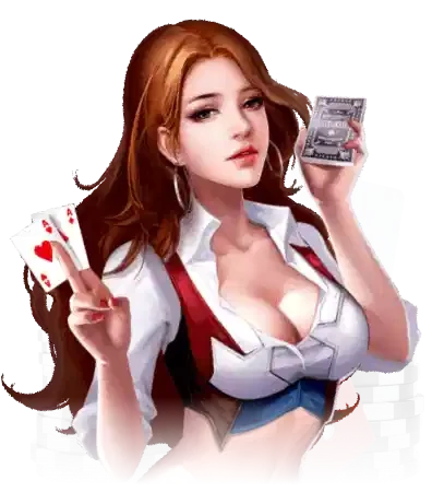 棋牌服务说明